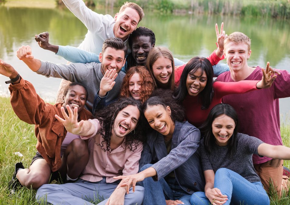 group-of-friends-of-different-origins-together-in-2023-12-15-17-11-31-utc